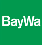 Logo BayWa